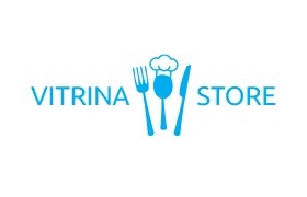 Интернет-магазин профессионального ресторанного оборудования VitrinaStore