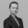 Екатерина Шенина, руководитель департамента аналитики и оценки R2 Asset Management