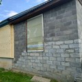 Дом 161 квм на участке 12 соток в деревне Нижнее мячково 20 км от МКАД