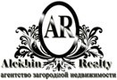 Алехин Реалти