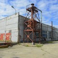 ПРОДАЕТСЯ ПРОИЗВОДСТВЕННАЯ БАЗА