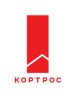 ГК КОРТРОС лого