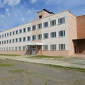 Продается комплекс производственного назначения