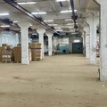 Аренда склада от 250 кв.м.