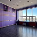 Аренда помещения свободного назначения ПСН ПСУ офис