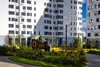 ЖК «Прокшино», Москва, ул. Братьев Гранат, д. 8 (НАО)
