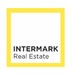 Intermark Real Estate (ранее Savills в России), логотип компании