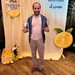 Двойная победа ФСК Family в загородной премии «Поселок года 2025»