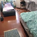 3 комнатная квартира 64 квм в Лыткарино 10 км от МКАД