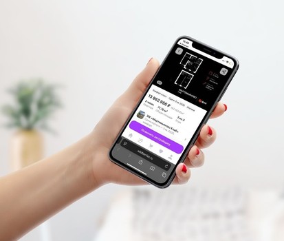 ФСК Family вывела загородные проекты на Wildberries