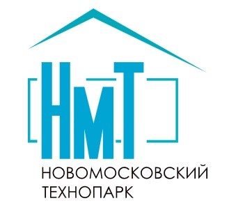 Производственно-складской комплекс ОАО «Новомосковский Технопарк»
