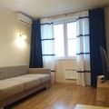 Сдается 1- ком.кв. метро Профсоюзная, 70т.р.