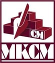 МКСМ Строительные материалы