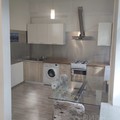 Квартиру в кирпичном доме