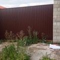 Участок 6 сот с фундаментом и подвалом в 20 км до Москвы
