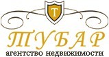 Тубар