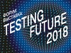 Testing Future 2018 