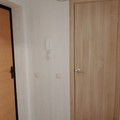 Продам 1-но ком. квартиру пл. 30 кв.м.(новостройка) 2/8, Пятигорск, ул. Пальмиро Тольятти 36/1