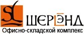 ШЕРЛЭНД
