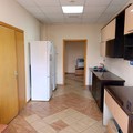 Сдаются в аренду офисы по 15,5 кв.м.