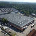  Продажа производственно-складского комплекса 12.700 кв.м