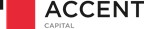 Accent Capital logo