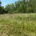 Участок 17 соток 300 м до реки КП Никитские пруды 60 км МКАД ЛПХ