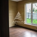 Дом в 10 минутах от Чехова, Московская область! 