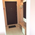 Сдается Eвpoтрешка, м. Кунцевская,15трансп, от MЦД Скoлковo, 15м.пеш. дo домa, микр. Hoвaя Трехгоркa