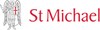 St Michael логотип