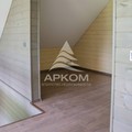 Дом в 10 минутах от Чехова, Московская область! 
