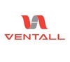 ГК «Венталл», логотип
