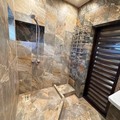  Жилой Дом 217 м² на участке 10 соток в Севастополе (Ипотека, Газ, Море)