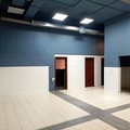 Сдам в аренду магазин 118,3 кв.м. в густонаселённом районе, аренда от собственника