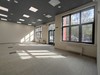 Нежилое помещение на продажу, 171,4 м². ЮВАО, Ферганский проезд, д. 14, корп. 1, этаж 1, пом. 14Н