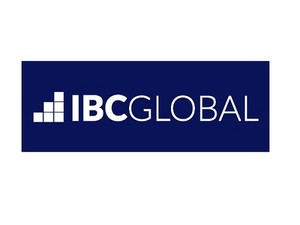 IBC Global, логотип