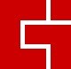 Сити-Галс