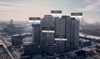 Элитная недвижимость Москвы. 5 самых интересных ЖК 2021 года. Видео с канала DREAM март 2021