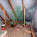 Дом с участком г.Озёры г.о.Коломна Московская обл.
