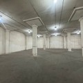 Аренда Склада Москва Бирюлёво