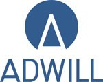Adwill