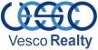 Vesco Realty