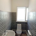 Сдается помещение 132 кв.м. под пищевое производство