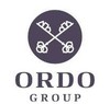 ORDO Group