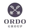 ORDO Group