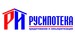 Русипотека