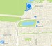 КРТ: Курганская ул., вл. 3А; Амурская ул., з/у 17; Алтайская ул., вл. 5-7, вл. 9; Уссурийская ул., з/у 1/6