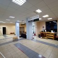 ПСН 100 м2 на первом этаже, отдельный вход.
