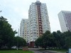Филёвский бульвар, дом 24, корпус 2