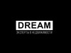 Видеоканал DREAM - эксперты в недвижимости Москвы